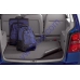 Коврик в багажник VW Touran (1T..) 2003-2010, 1T7061210 - VAG